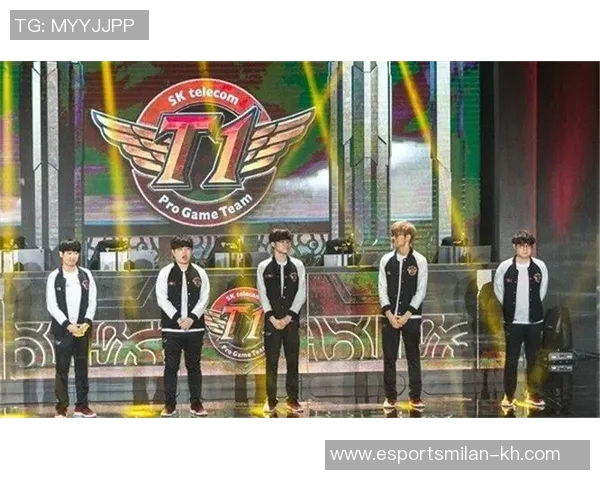 挑战者杯赛季回顾IG战队配合表现分析与总结