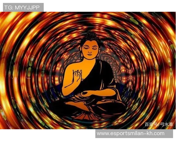 电竞实时数据分析TES战队意识表现与战术决策的深度探讨 电竞实时数据分析TES战队意识表现与战术决策的深度探讨